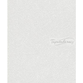 Walton festhető tapéta 177515.