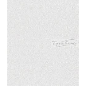 Walton festhető tapéta 178807.