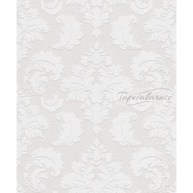 Walton festhető tapéta 178906.