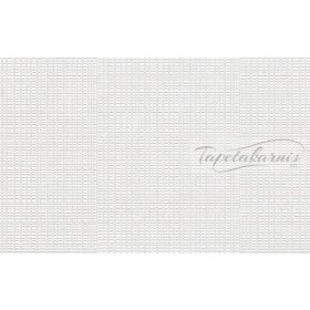 Walton festhető tapéta 179309.