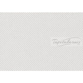 Walton festhető tapéta 179910.