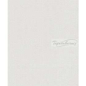 Walton festhető tapéta 181500.