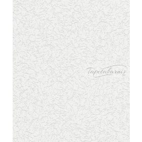 Walton festhető tapéta 182309.