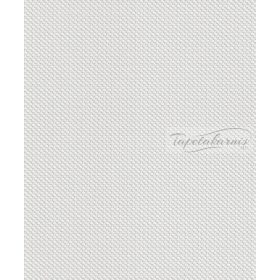 Walton festhető tapéta 183306.