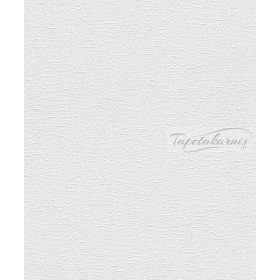 Walton festhető tapéta 183606.