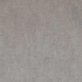 Szürke-ezüst egyszínű tapéta 18455