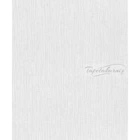 Walton festhető tapéta 188202.