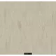 Brenta bézs/barna beton mintás tapéta 188215-2
