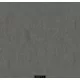 Brenta szürke beton mintás tapéta 188215-4