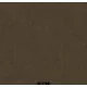 Brenta barna márvány mintás tapéta 188464-7