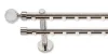 19mm dupla modern konzol