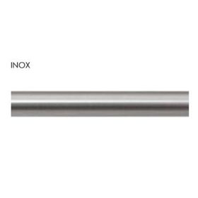 19mm rúd, több színben és méretben