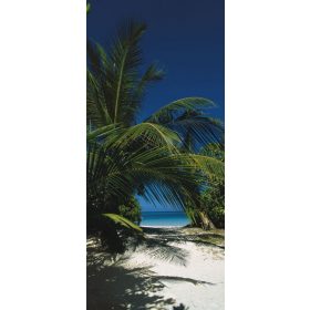 Tengerpartos poszter 2-1061.