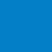 Matt kék öntapadós fólia Airblue 200-0107