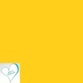 Matt citromsárga öntapadós fólia Ceylongelb 200-0895
