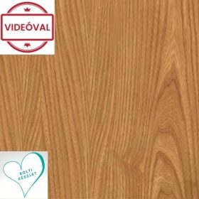   Japán szil, faerezetű öntapadós fólia Japanisch Rüster 200-1604 KIFUTÓ