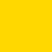 Fényes citromsárga öntapadós tapéta Limone  200-1989