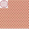 Öntapadós fólia Pitti rot 200-2058
