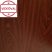 Faerezetű öntapadós tapéta tölgy Oak rustikal 200-2165