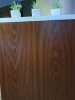 Faerezetű öntapadós fólia tölgy Oak rustikal 200-2165 Kifutó