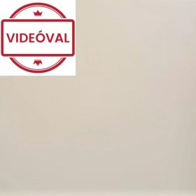 Matt bézs öntapadós fólia Hellbeige 200-2202