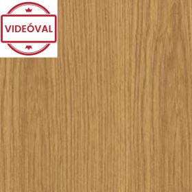   Japán tölgy, faerezetű öntapadós fólia Japaneiche 200-2223 KIFUTÓ