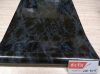 Fényes fekete márvány öntapadós fólia 200-2255-15