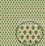 Öntapadós tapéta Pitti grün  200-2471