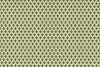 Öntapadós fólia Pitti grün  200-2471