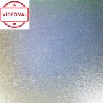 Üvegtapéta Milky 200-2528