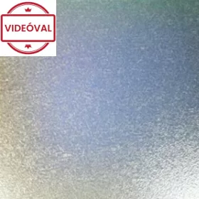 Üvegfólia Milky 200-2528