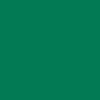 Fényes smaragdzöld öntapadós fólia 200-2539