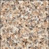 Öntapadós fólia kőmintás Porrinho beige 200-2573-15