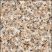 Öntapadós tapéta kőmintás Porrinho beige 200-2573