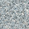 Öntapadós fólia kőmintás Porriho graublau 200-2574