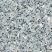 Öntapadós tapéta kőmintás Porriho graublau 200-2574