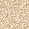Öntapadós fólia kőmintás Sabbia beige 200-2594 Kifutó
