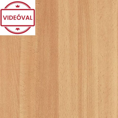 Bükk deszka, faerezetű öntapadós fólia Buche geplankt, mittel 200-2608 KIFUTÓ