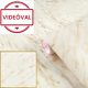 Carrara beige öntapadós fólia 200-2615-15