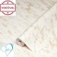 Carrara beige öntapadós fólia 200-2615
