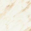Carrara beige öntapadós fólia 200-2615