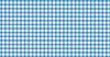 Öntapadós fólia Vichy blau 200-2805-15