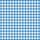 Öntapadós fólia Vichy blau 200-2805