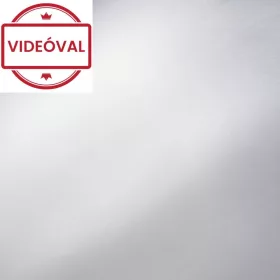 Üvegfólia öntapadós Opal 200-2866