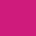 Fényes magenta színű  öntapadós tapéta 200-2883