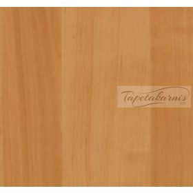   Faerezetű öntapadós fólia világos égerfa Kifutó 200-2906