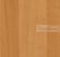Faerezetű öntapadós tapéta, világos égerfa 200-2906