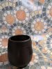 Öntapadós fólia kőmintás Opaco Pianetra 200-3126-15