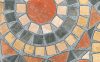 Öntapadós fólia kőmintás Opaco Pianetra 200-3126-15