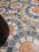 Öntapadós tapéta kőmintás Opaco Pianetra 200-3126